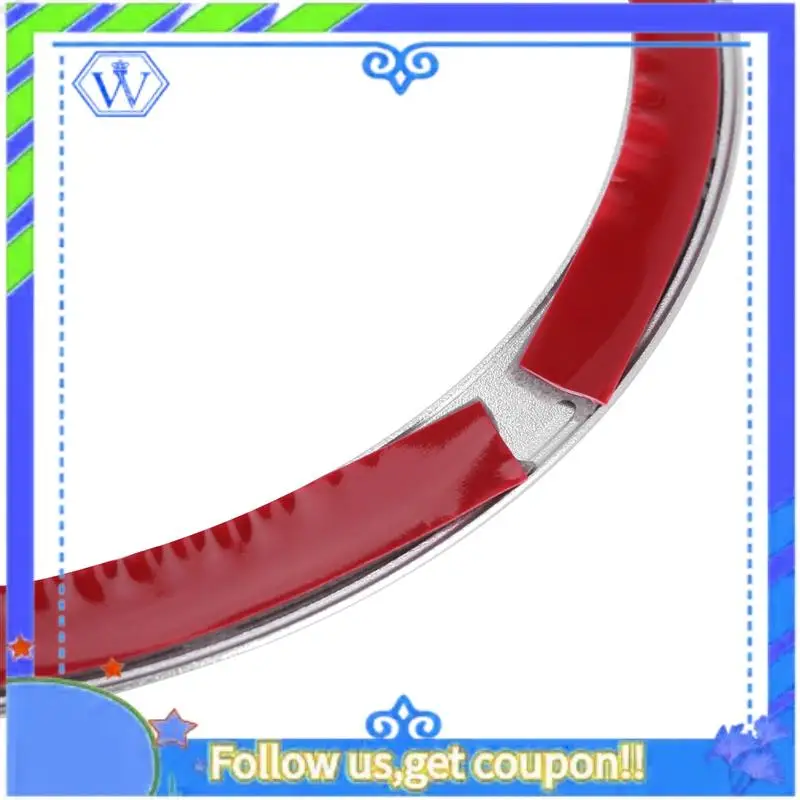 M46K-For Jaguar Xfl… - image