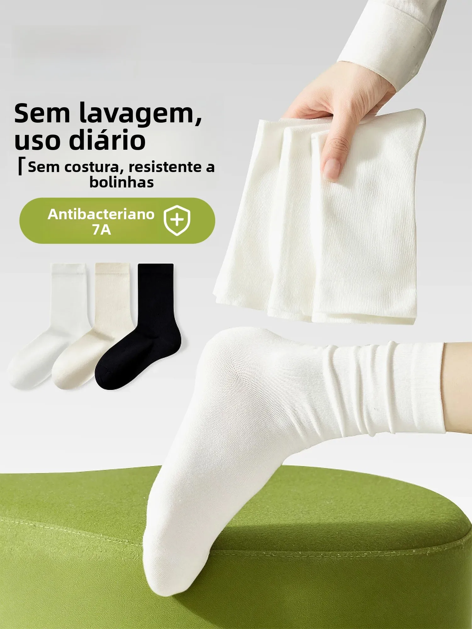 meias-descartaveis-fenas-de-cano-medio-para-viagem-invisiveis-e-portateis-para-viagens-de-negocios-e-atividades-ao-ar-li