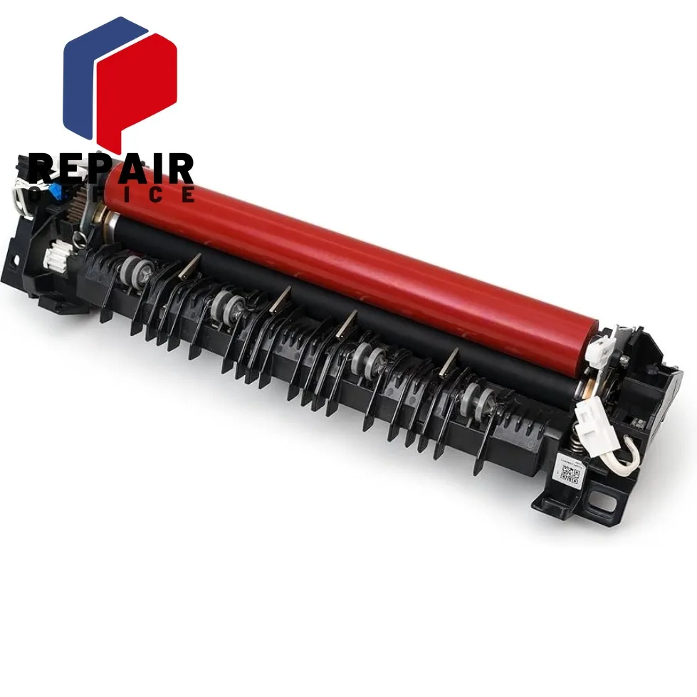 1X Fuser Assembly For Brother MFC-L8690CDW MFC-L8900CDW MFC-L9570CDW Original Remanufactured Fuser Heating Unit