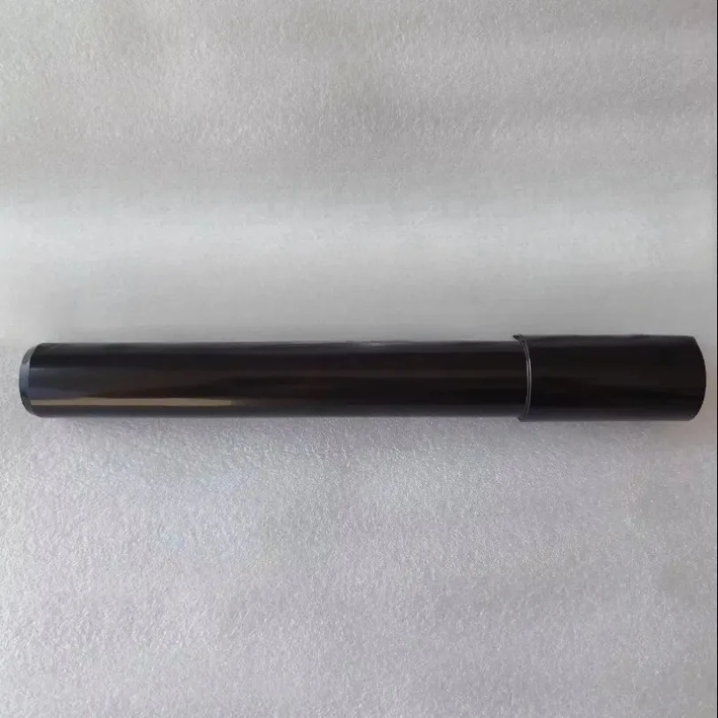 

Motorcycle Front Wheel Axle for CFMOTO 800MT 800NK 675NK 675SR-R Front Steel Ring Axle