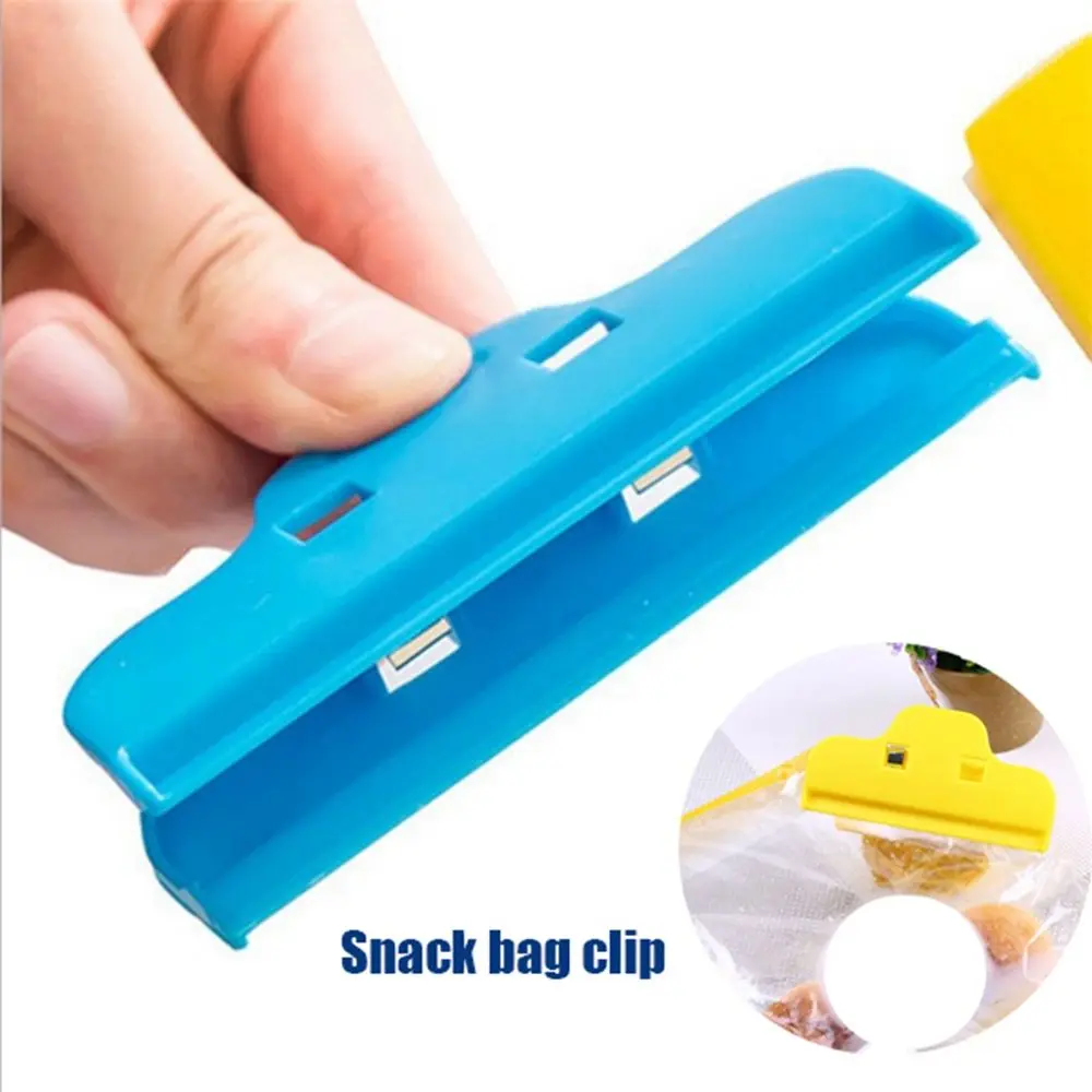 1/2pcs Plastic High quality Mobile Phone Tablet Screen Repair Tools Fixture Fastening Clamp Adjustable Clip Adjustable Holders
