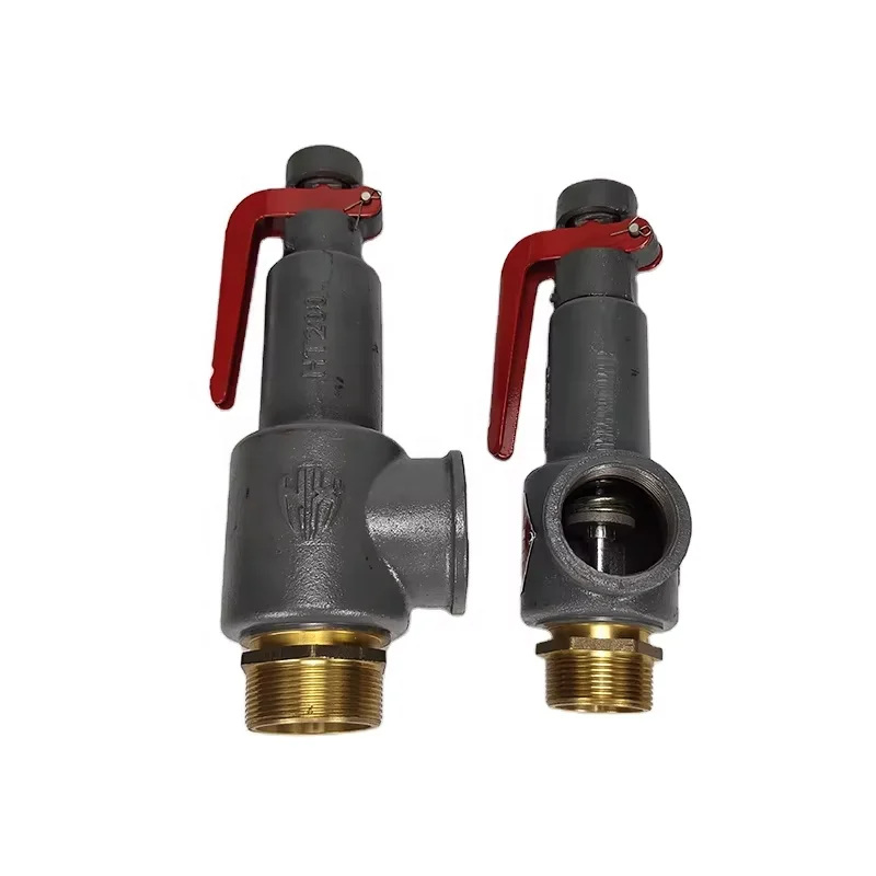 Construction Machin…