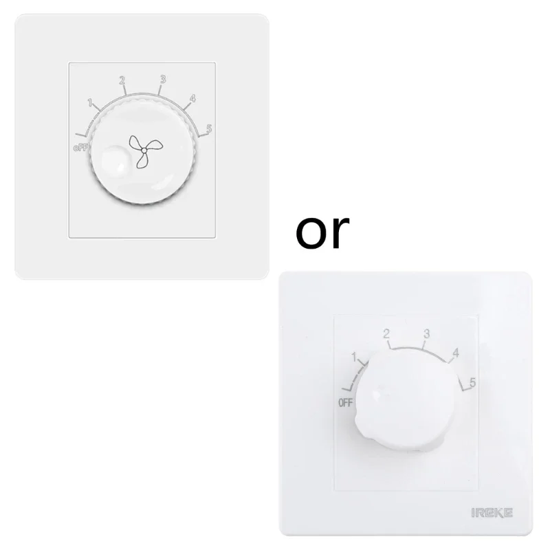 interruptor-de-controle-de-velocidade-para-ventilador-de-teto-220v-com-ajuste-universal-botao-de-parede-dimmer-e-cinco-velocidades