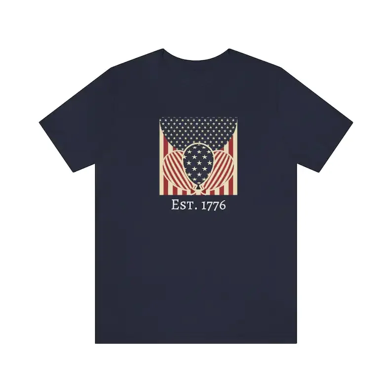 We the people Shirt, Independence Day Shirt, Vintage USA Flag Shirt, 1776 US 4th Of July PatrioticIndependence 100% Cotton goth