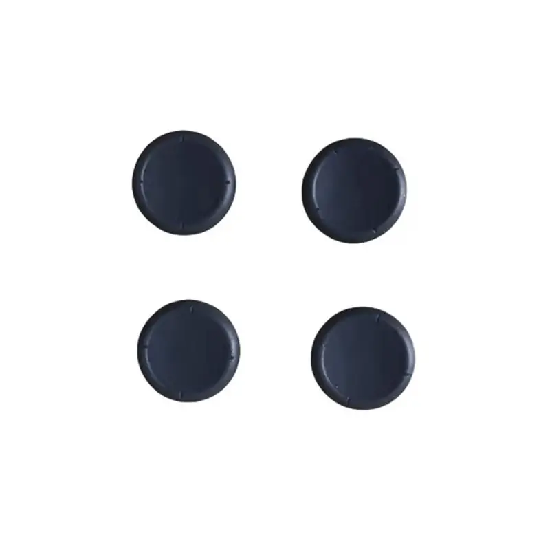 For Retroid Pocket 5 4 2S Mini RP5 Rpmini RP4 RP2S Thumbstick Rocker Cap Replacement Joystick Cap For Retroid Pocket A
