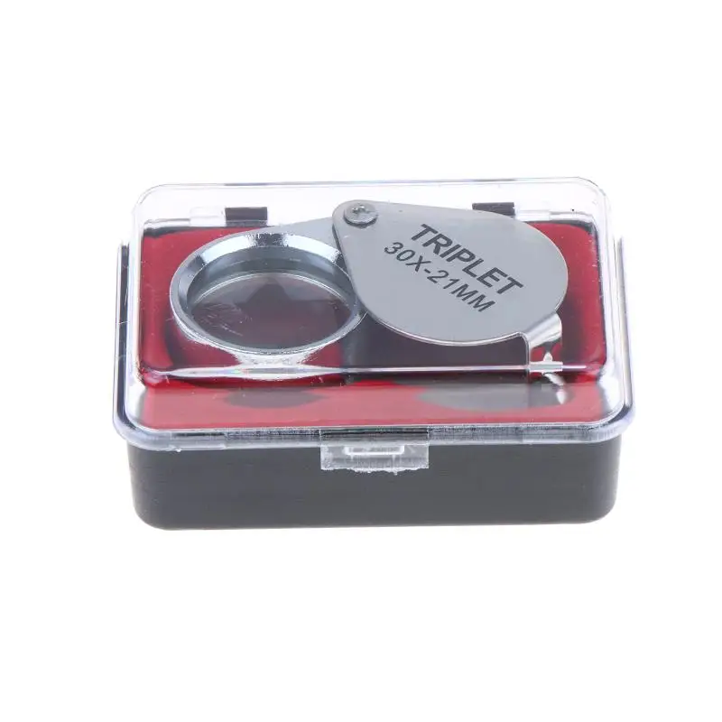 BGS CSG CGC SGC Grading Tool Technic Kit Centering Card Tool Ruler For Trading Cards