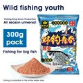 300g