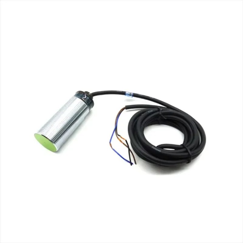 

color marking sensor induction switch