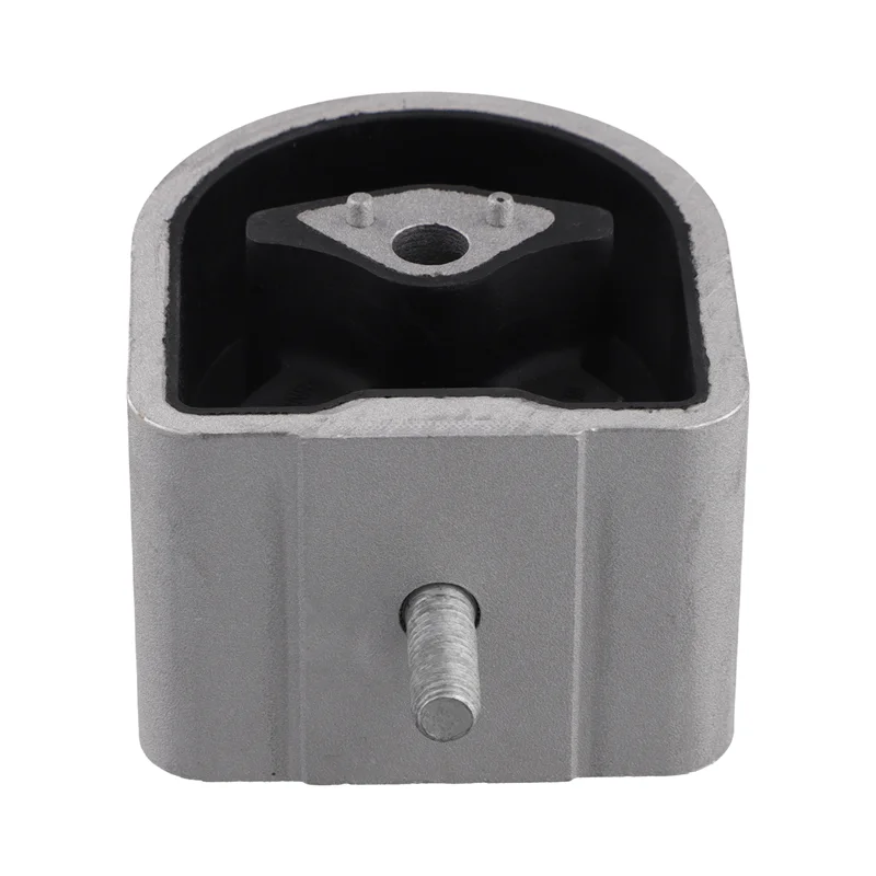 

AW-Car Engine Mount Generator Mount A1682401217 A1682401617 1682401217 1682401617 For Mercedes-Benz