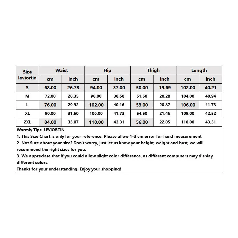 جينز كلاسيكي أمريكي للرجال للربيع والخريف، سروال كاجوال فضفاض ومغسول باللون الأبيض المصقول في الشارع