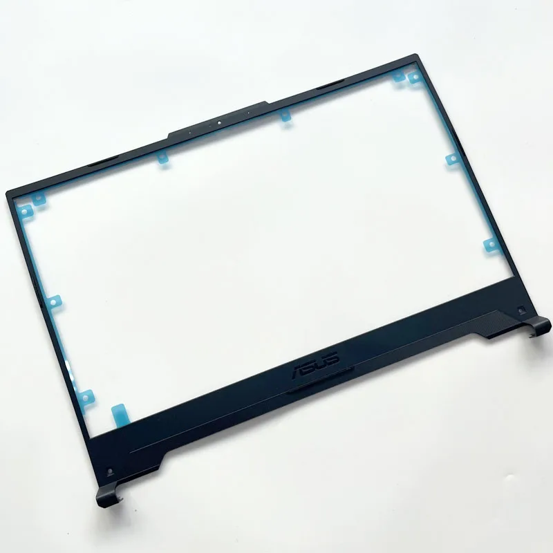 For Asus Flying Fortress 10 FX507 FA507 TUFGaming Sky Select 3 Notebook Case A shell B shell C shell D shell Keyboard shell Acce