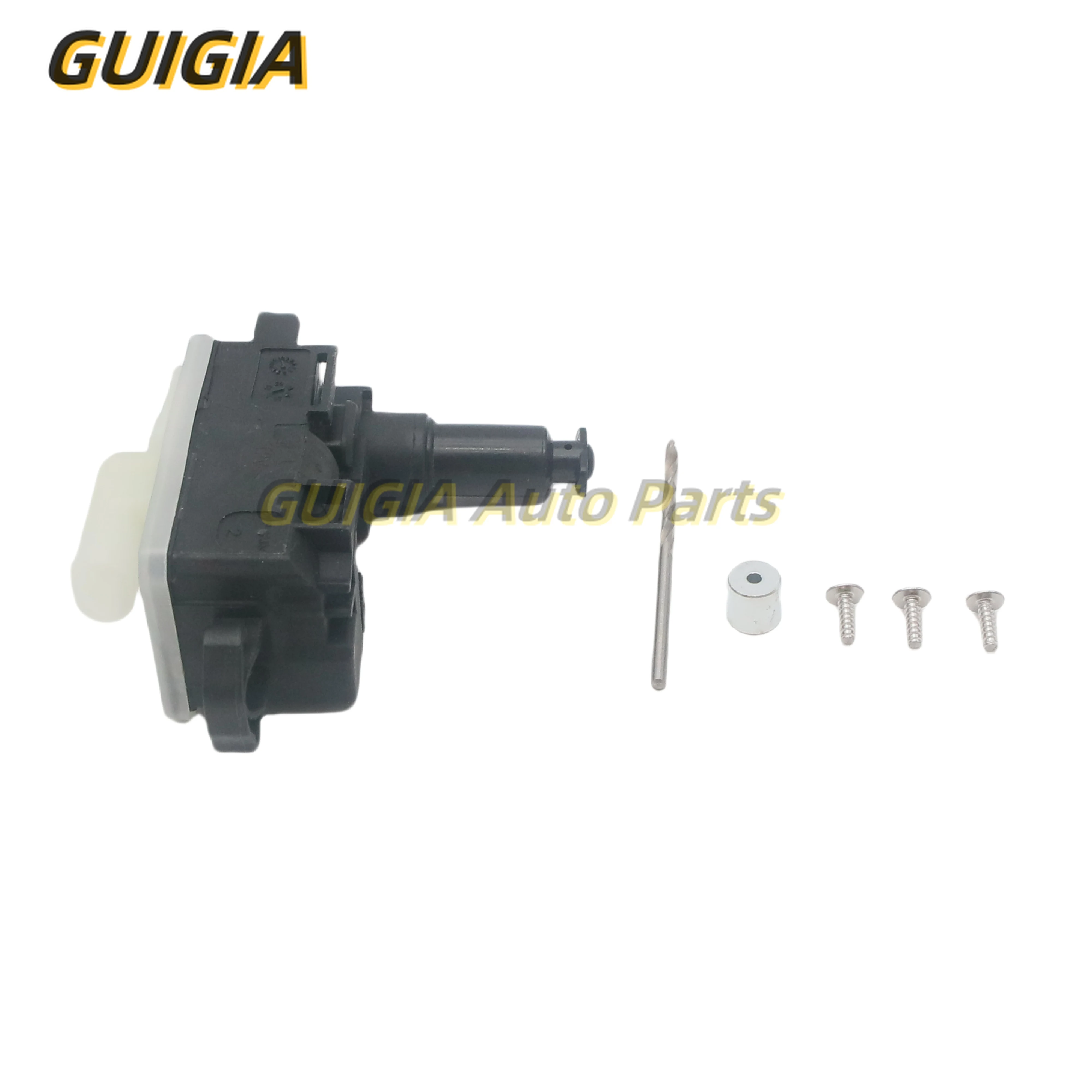 

7378259 Двигатель топливного бака подходит для 2020 2021 2022 2023 и 2024 BMW 840 850 F92 G16 Высококачественные автозапчасти и компоненты