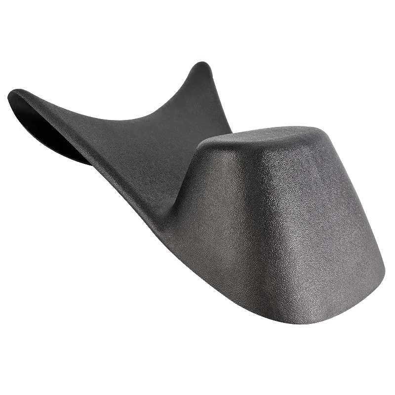 Neck Rest Pillow for Salon Shampoo Bed Salon Neck Rest Cushion