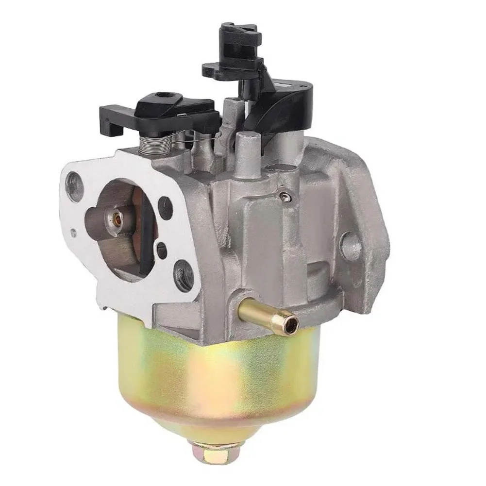

1pc Carburetor Replacement Parts For 751-10310 951-10310 12A-26MC755 12A-44MC055 12A-44MZ255 Lawn Mower