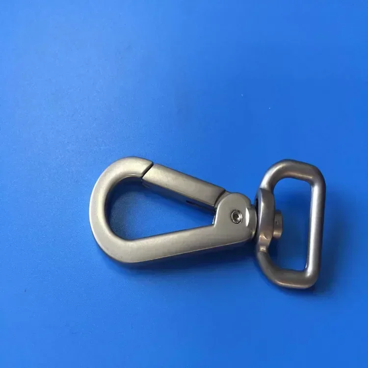 سعر جيد، اقتباس معقول عالي الجودة لآلات الصب بالقالب، أجهزة التسخين، منتجات آلة الصب بالقالب - التجارة الإلكترونية