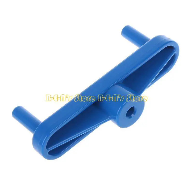 Y1AD Woodworking Drill Locator Marking Center Finder Line Scriber Tools