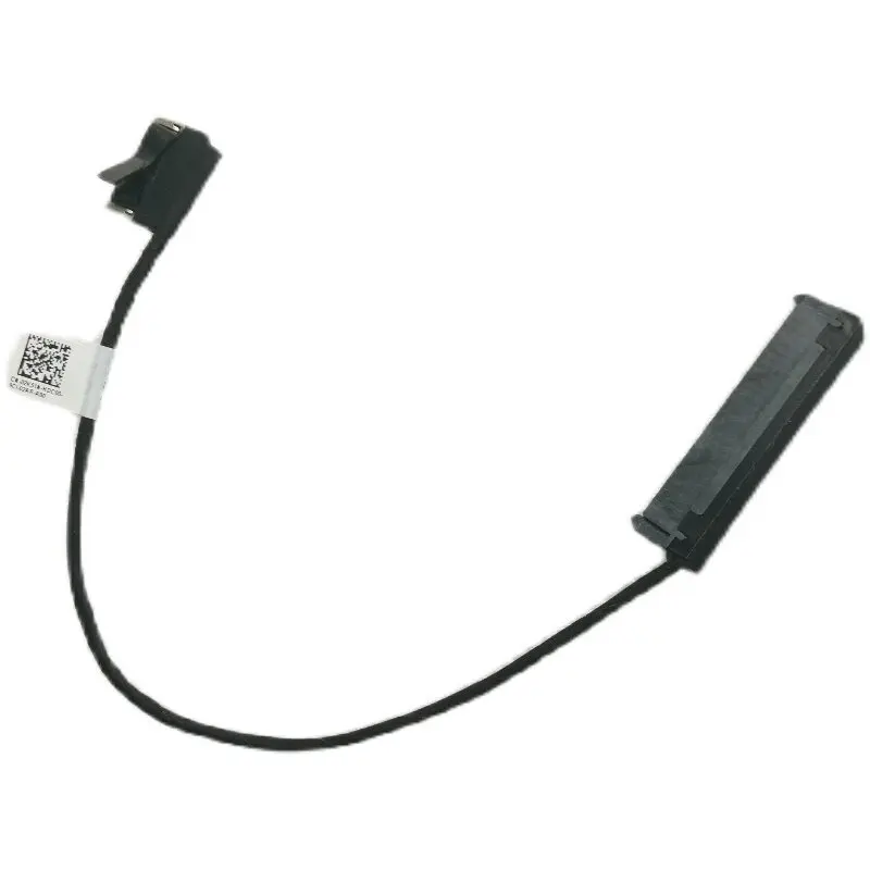 

Original Hard Drive Connector Cable for Dell Alienware Area 51M R1, PN: 02K51N