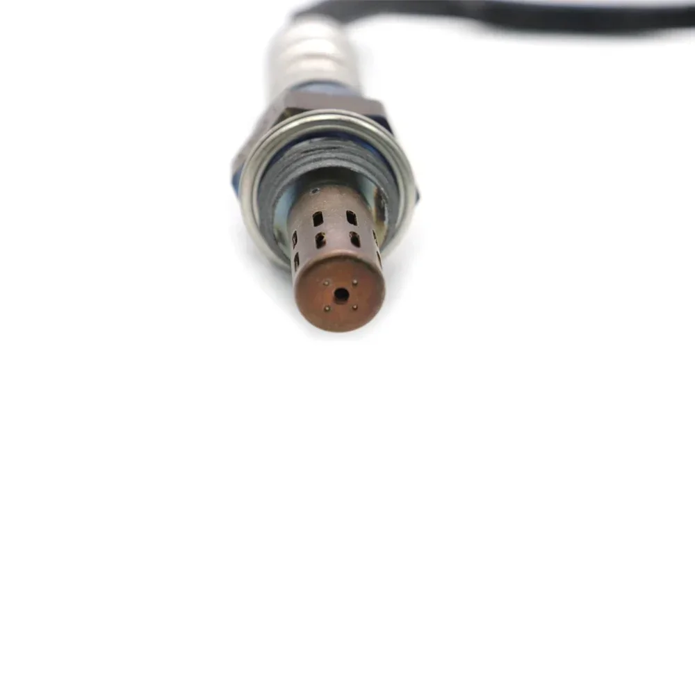 11787547313 Rear Air Fuel Ratio Sensor Lambda O2 Oxygen Sensor for BMW E87 E90 E91 1 3 Series 120i 320i Touring 03-12