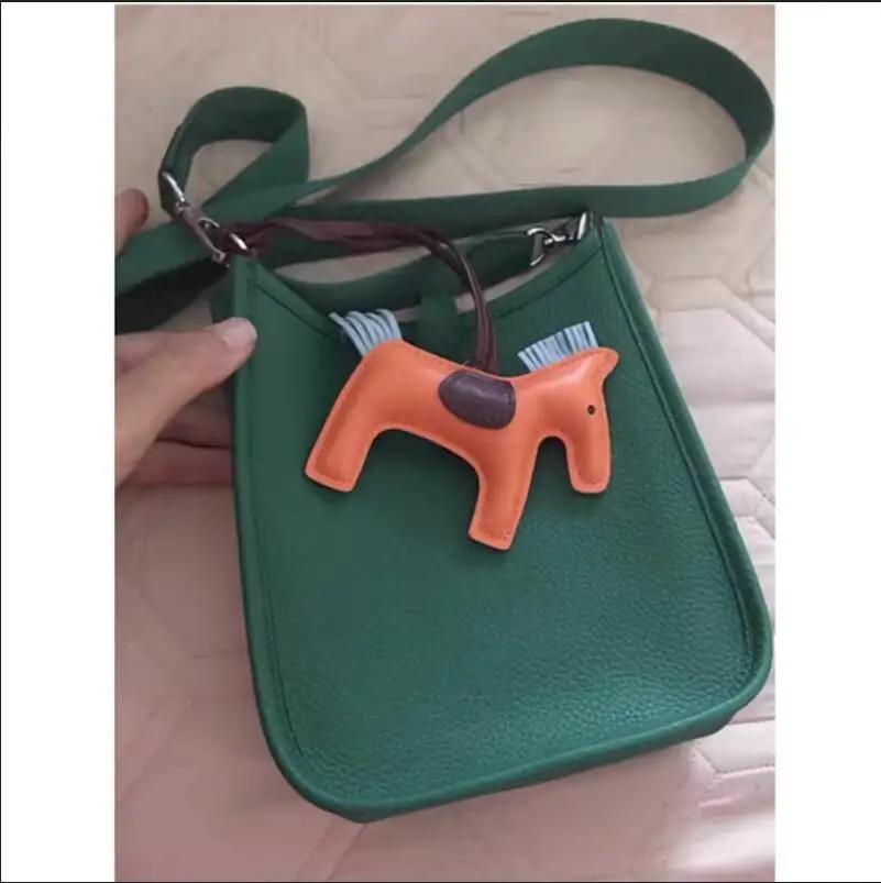 Japan Steel Blade DIY Leather Craft Women Shoulder Bag Handbag Die Cutting Mould Hand Machine Punch Tool Set 16x14x4cm