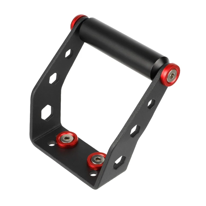 Rear Handle Bar Foot Support for Dualtron 1 2 3 Thunder Eagel ULTRA Limited Spider Raptor2 MX EX EX Dualtron2 EX EX+ SPEEDWAY4 5
