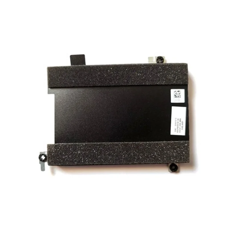 Koflyx new gadgets for DELL Latitude E5400 5401 5410 5402 5405 hard drive cable interface cable rack