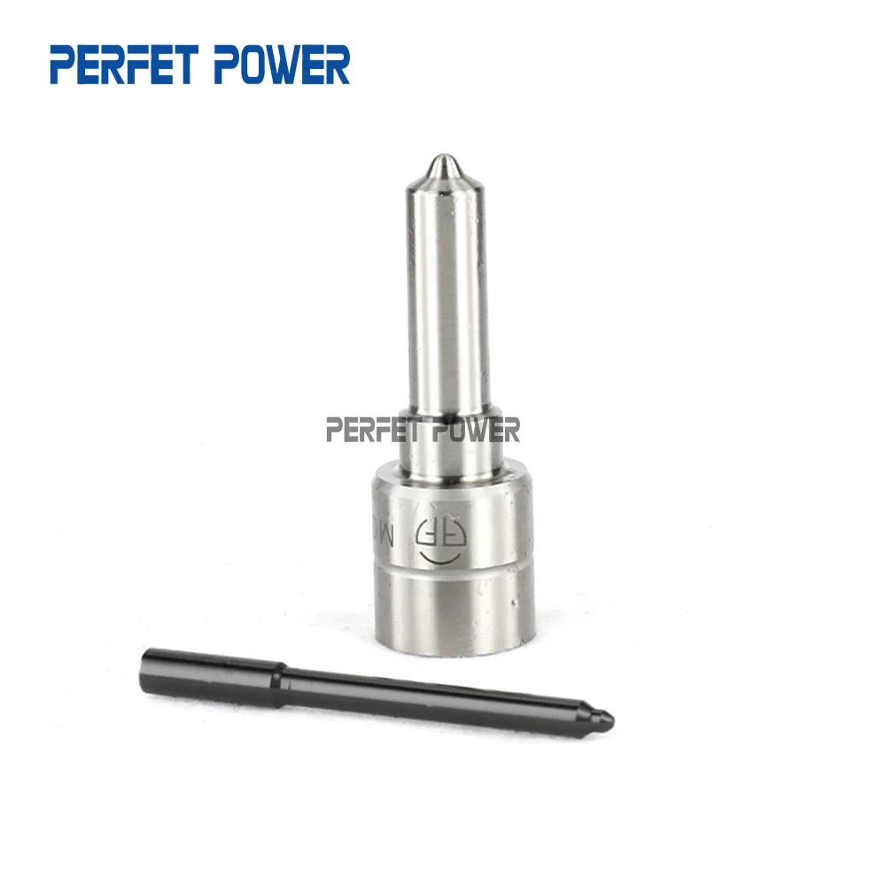 M0007P147 China Made New Fuel Injector Nozzle Fuel Injector Compatible CR Series for 5WS40087 Injector