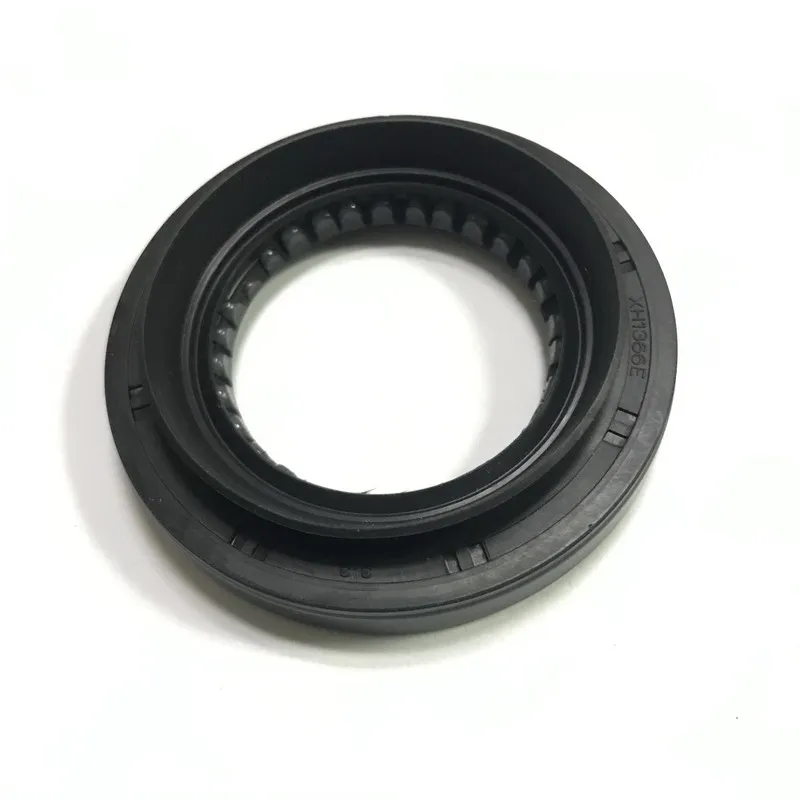 Car Accessories FZ01-27-238 FZ0127238 FZ21 XH1366E Transmission