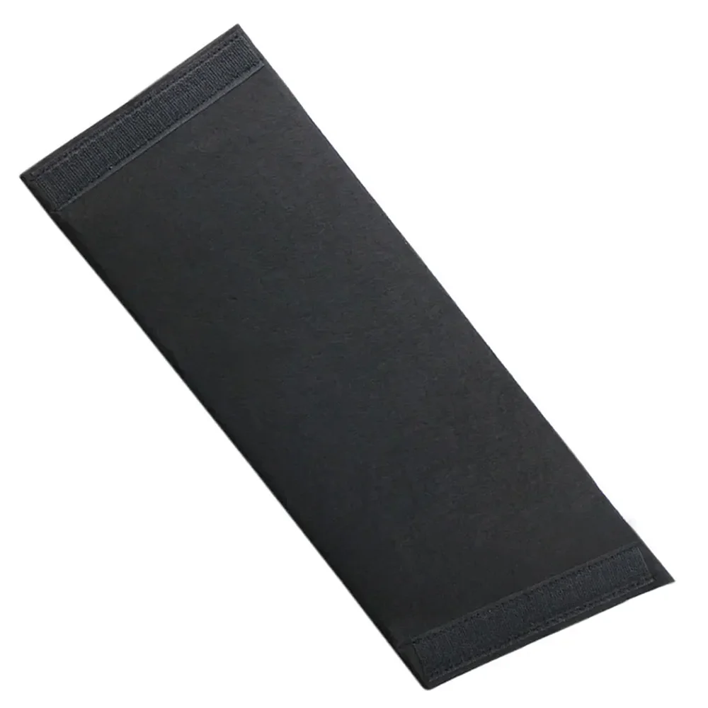 1Pc black