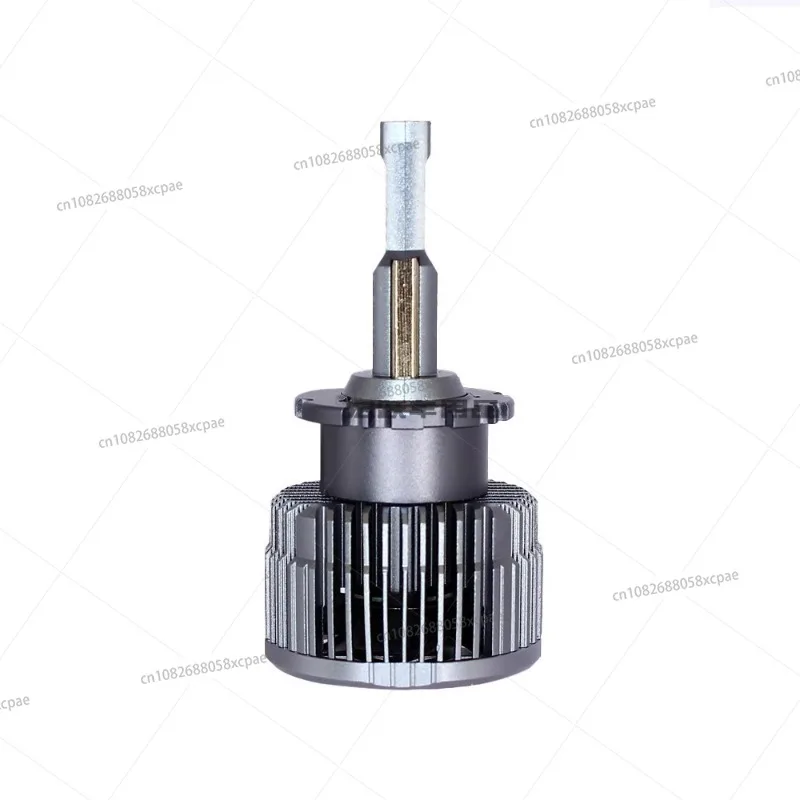 D3S Led Headlights …