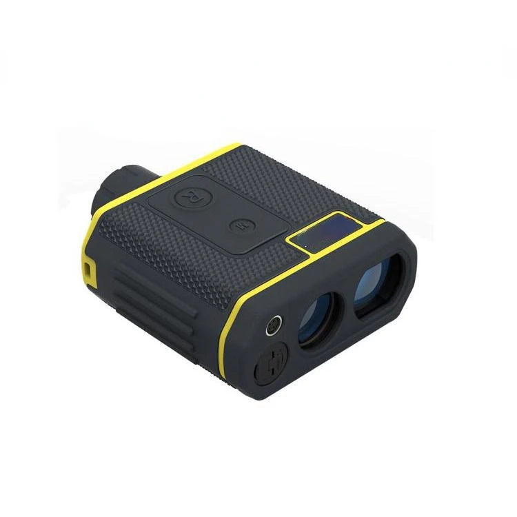 XR2000 Infrarood Laser Range Finder, Telescoop Afstandsmeter, Afstandsmeter