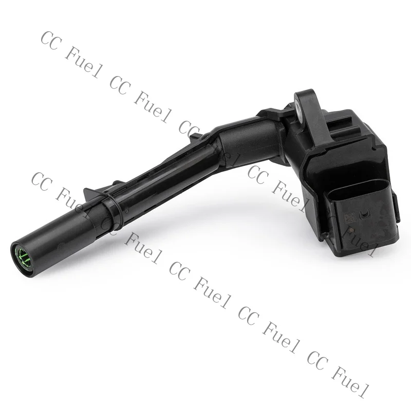 C+ For Mercedes-Benz W205 X156 X253 R172 Infiniti Q50 2.0L L4 Ignition Coil