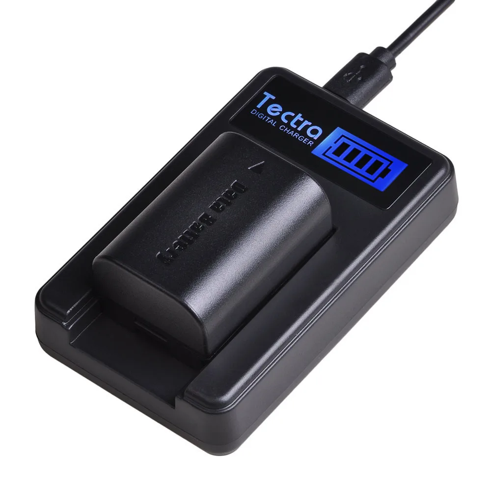 

BN-VG114 BN VG114 Battery + Charger for JVC GZ-GX1, BN-VG107, BN-VG121, BN-VG138, Everio GZ-E10, GZ-E100, GZ-E105, GZ-E15, GZ-E2