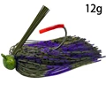 3 calabazas de 12g