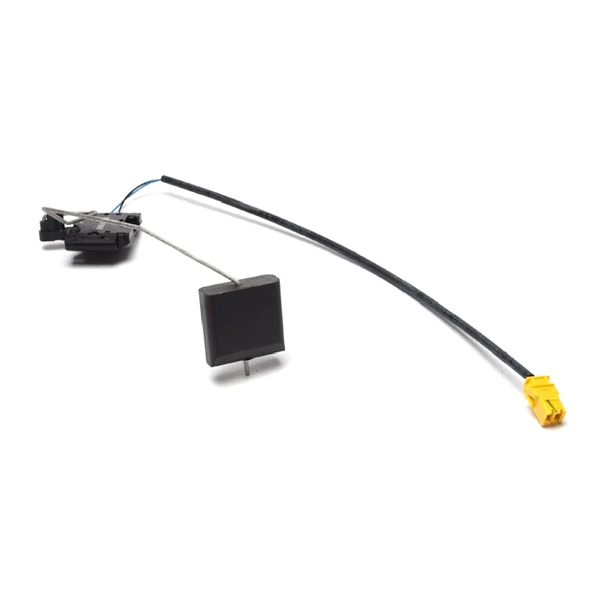 Fuel Level Sensor for Land Rover LR3 DISCOVERY III 3 L319 2.7-4.4L 2004-2009 Part Number: WGI500070 A2C59514528