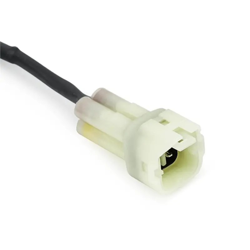 AASS-SMIS Gauge Adapter Cable NMEA 2000 990C0-88136 990C088136 For Outboard Engine