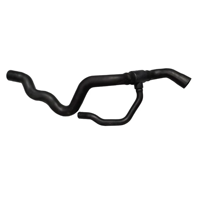 

Automotive Parts Water Pipe Radiator Water Outlet Hose