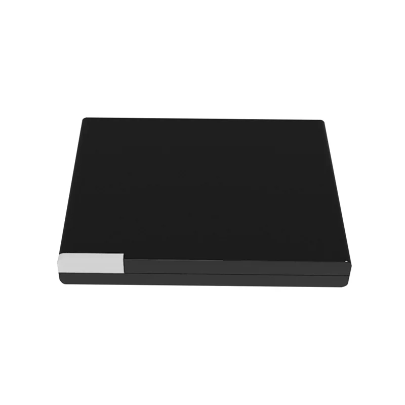 30 Pin Bluetooth V2…