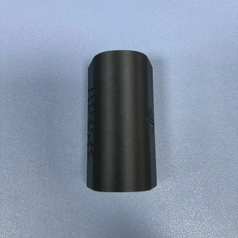 Tactical 3D Printing FEER IRREGULARS CTR Butt Stock Support Heightening 0.25/0.5inch Pad Rear Support