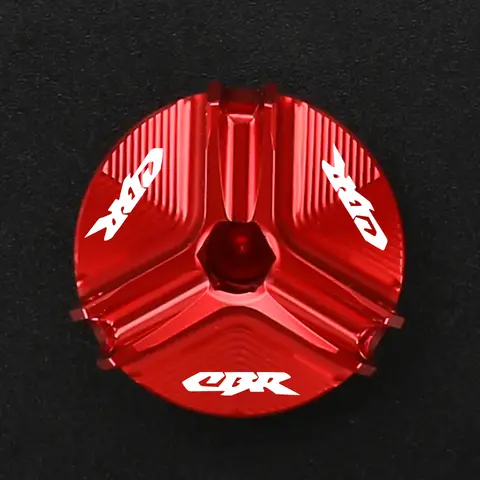 10 best sales सीबीआर 650 एफ - №3