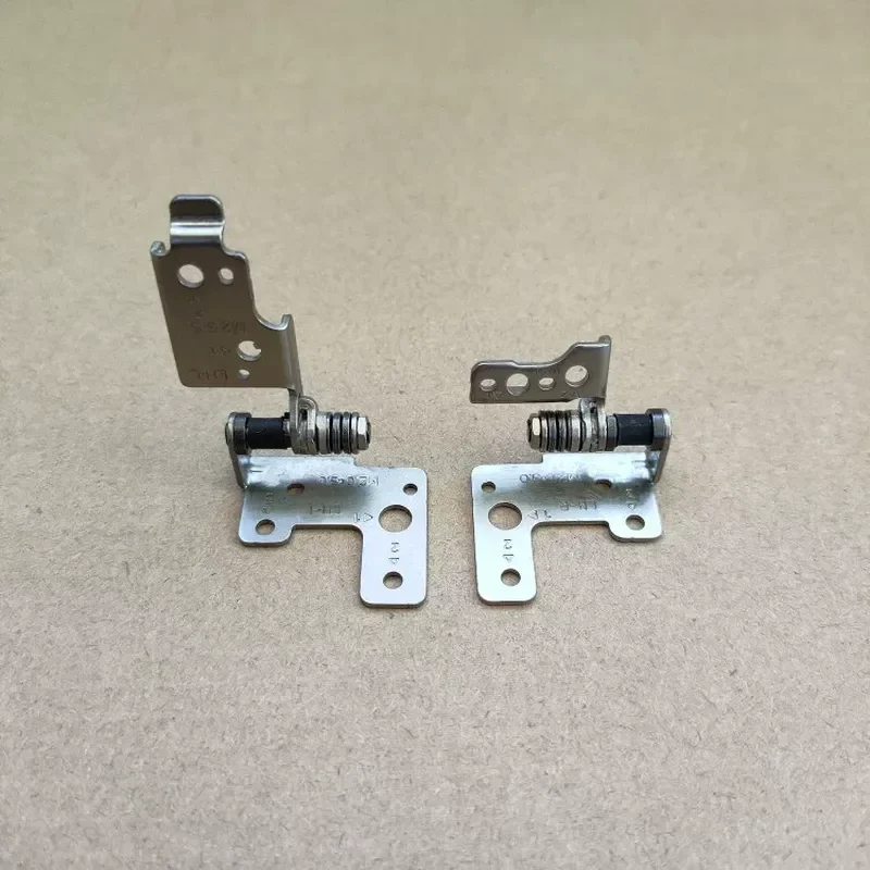 Hinge Assembly for Lenovo U260 Laptop Screen Shaft