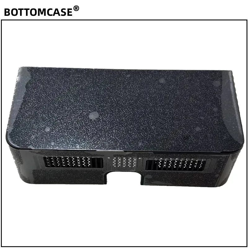 

New For BOTTOMCASE® WD19 WD19TB WD19DC WD19S Dock Cover 0T7HF0 T7HF0