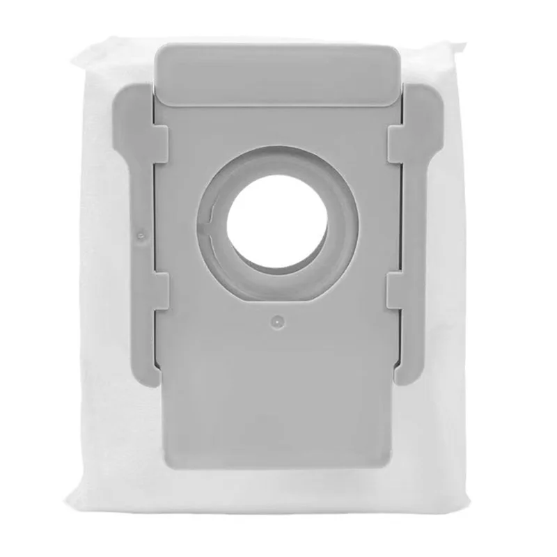 【Berserk】Replacement Dust Bags For Irobotroomba High-Efficiency Vacuum Cleaner Bags Portable Spare Parts