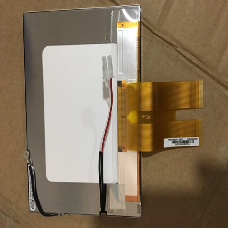 Display lcd PD050VX4-LF