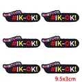 PE9568CT