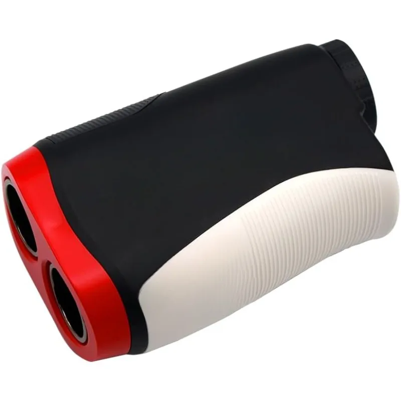 Elite Golf Rangefinder