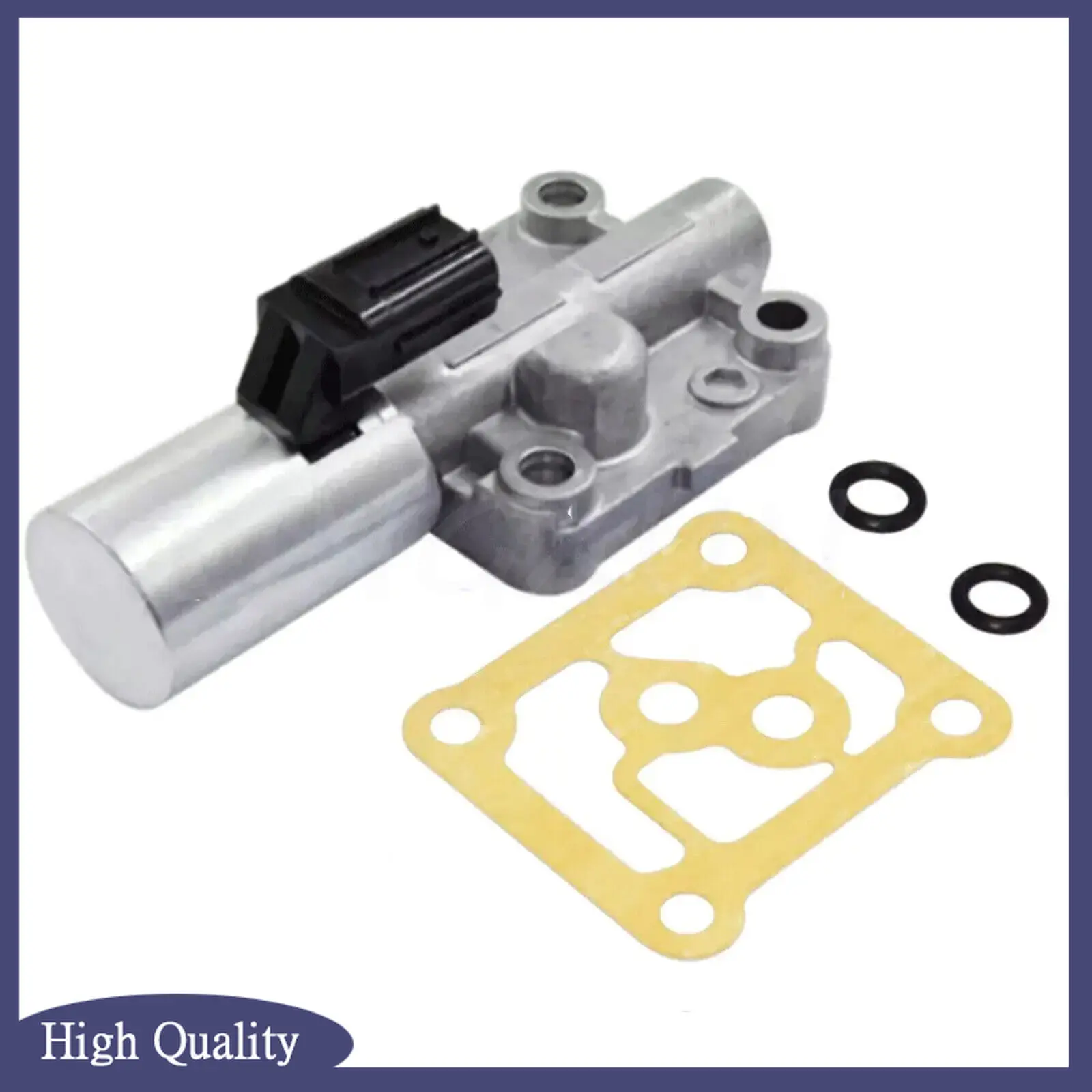 

Прочный электромагнитный клапан трансмиссии VVT 28260-RDK-023 для ACURA MDX 2003-2009 28260RDK023