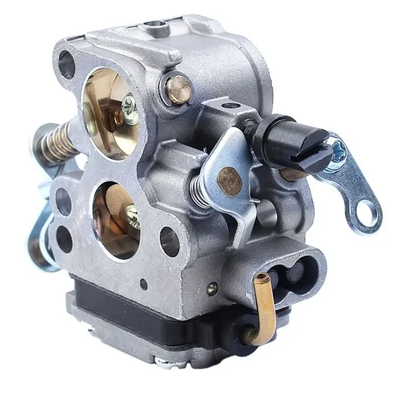 

【Price-Drop!】574719402 Carburetor C1T-W33 For Husqvarna 235 235E 236 236E 240 240E Chainsaw Parts Replace 545072601