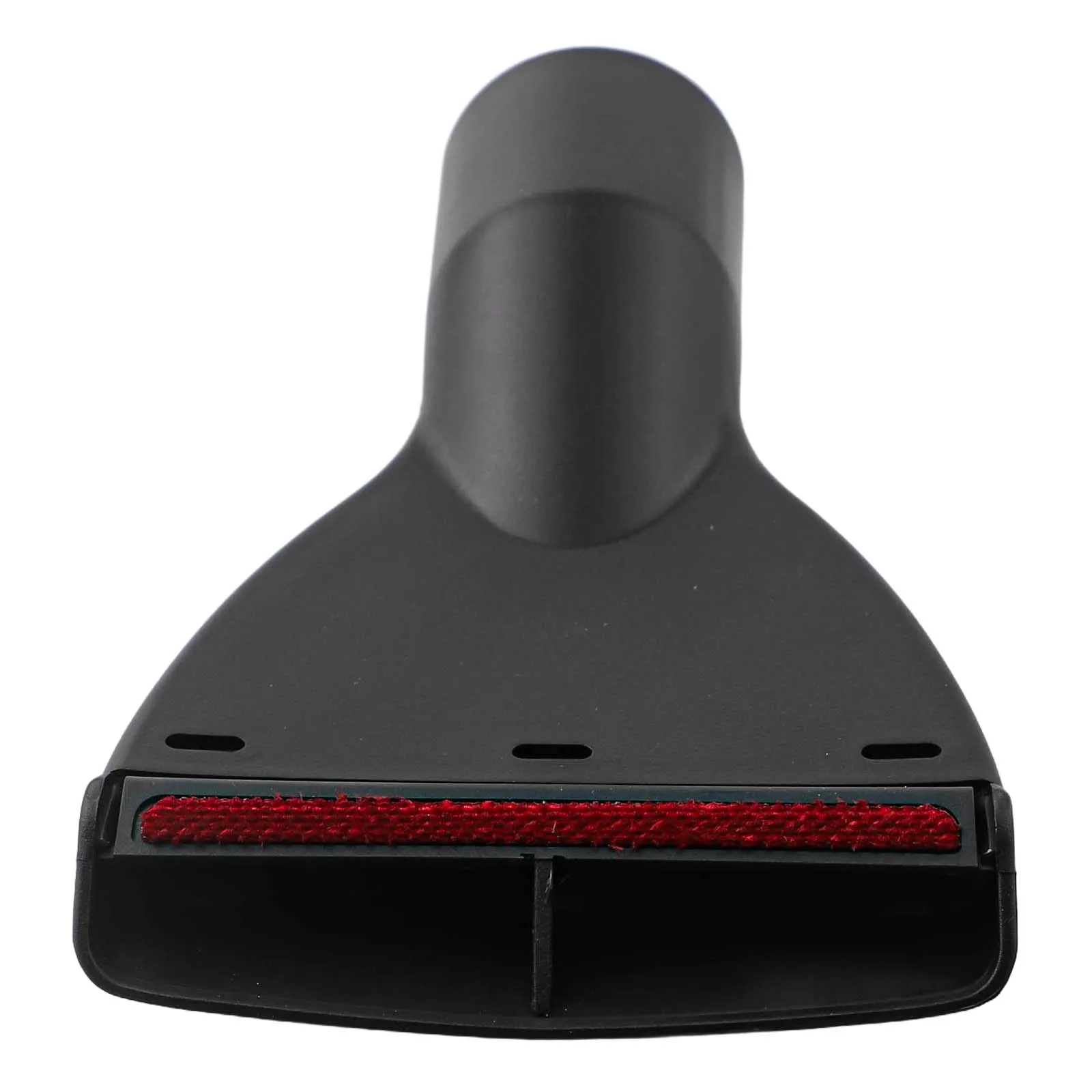 2pcs Crevice Nozzle For Kärcher WD1 WD2 WD3 WD4 WD5 WD6 Vacuum Cleaner Brush Crevice Nozzle Household Supplies Cleaning Tools