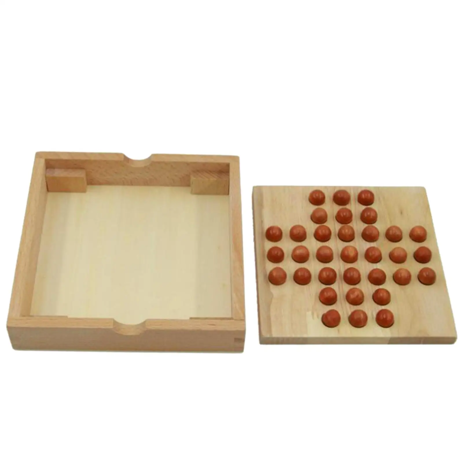 jogo-de-tabuleiro-classico-de-solitario-em-marmore-com-33-pecas-um-jogo-educativo-para-toda-a-familia-adequado-para-adolescentes-e-adultos