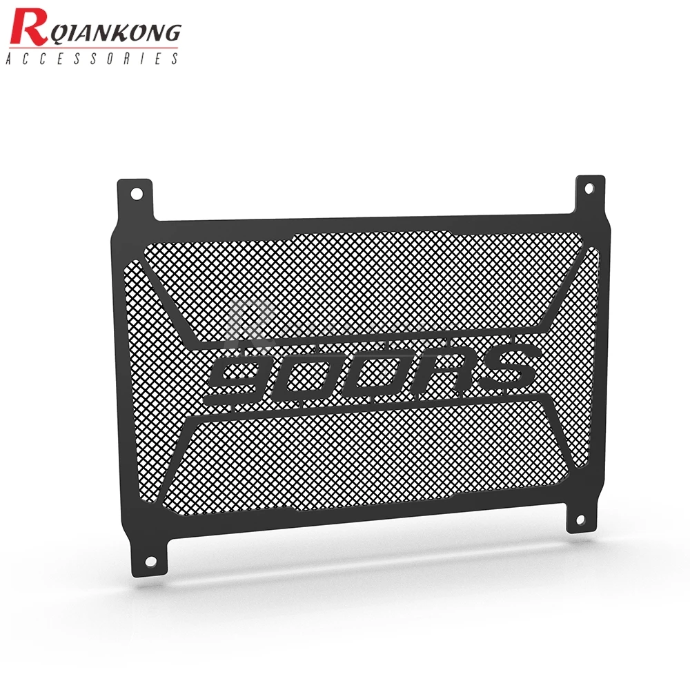 Motorcycle Radiator Guard Grille Cover Protect FOR KAWASAKI Z900RS Z900 RS Performance 2021 2022 2023 2024 Z 900 RS SE 2023-2024